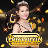 jl1 Baccarat