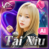 jl1 Blockchain Tai Xiu