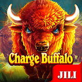 jl1 Charge Buffalo