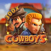 jl1 Cowboys