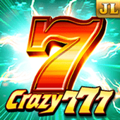 jl1 Crazy777