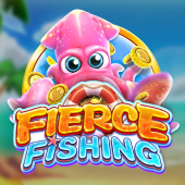 jl1 Fierce Fishing