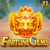 jl1 Fortune Gems