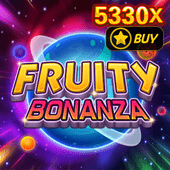jl1 Fruity Bonanza