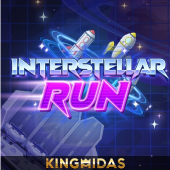 jl1 Interstellar Run