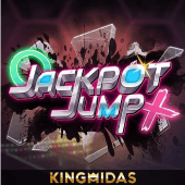 jl1 Jackpot Jump