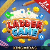 jl1 Ladder Game
