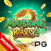 jl1 Mahjong Ways 2