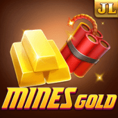 jl1 Mines Gold
