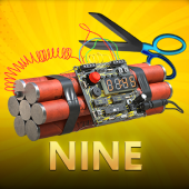 jl1 Nine