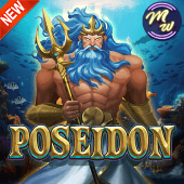 jl1 Poseidon