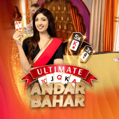 jl1 Ultimate Andar Bahar