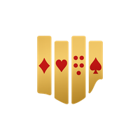 jl1 logo
